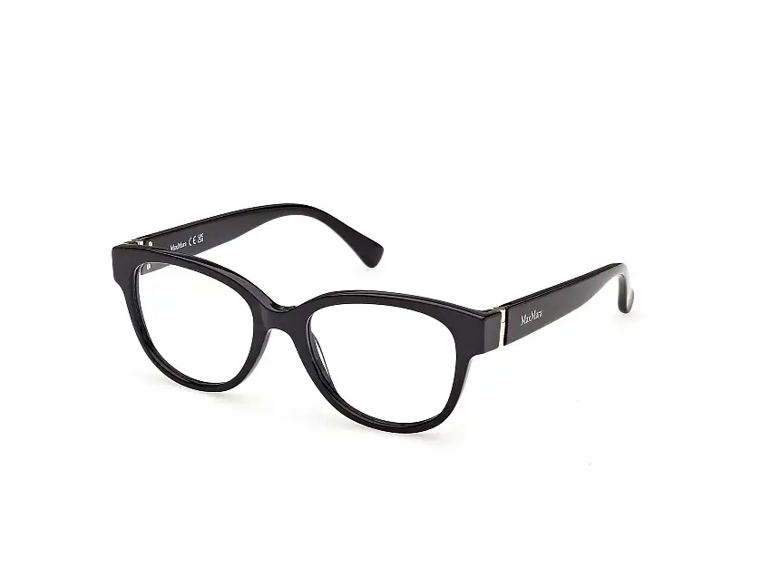 Occhiali da vista MAXMARA MM5229 001