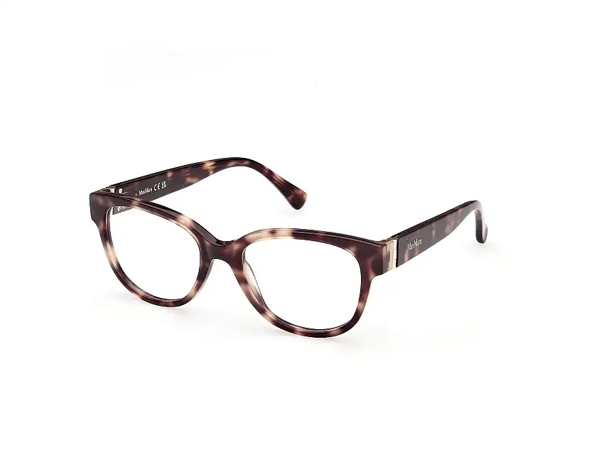 Occhiali da vista MAXMARA MM5229 052