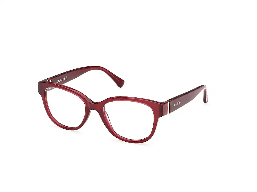 Occhiali da vista MAXMARA MM5229 069
