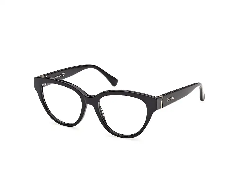 Occhiali da vista MAXMARA MM5230 001