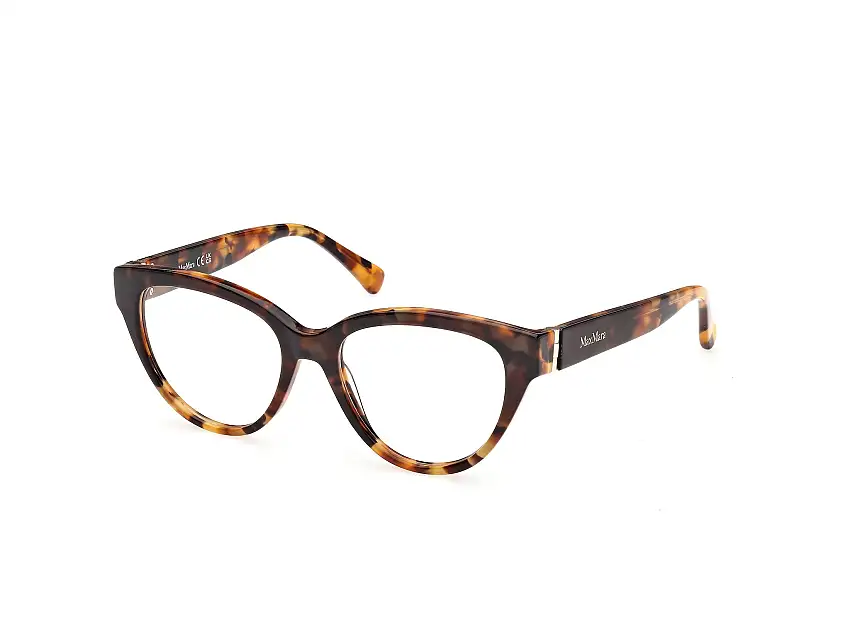 Occhiali da vista MAXMARA MM5230 056