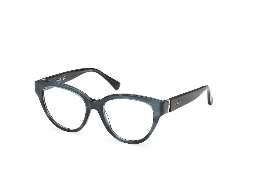Occhiali da vista MAXMARA MM5230 064