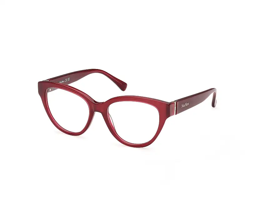 Occhiali da vista MAXMARA MM5230 069
