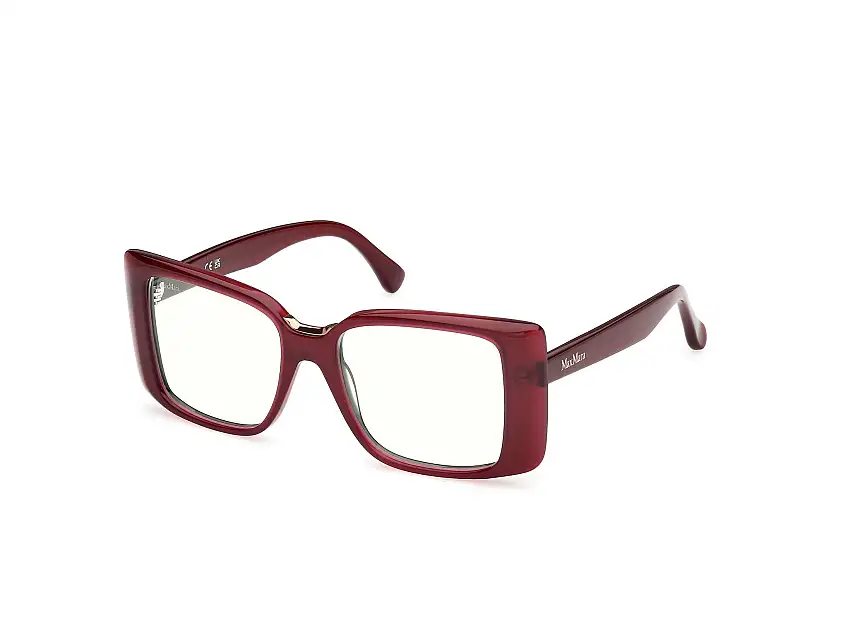 Occhiali da vista MAXMARA MM5231-BMM5231 B 069