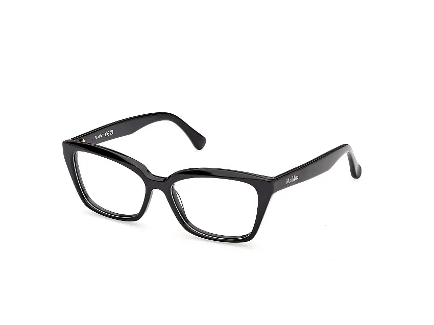 Occhiali da vista MAXMARA MM5232 001