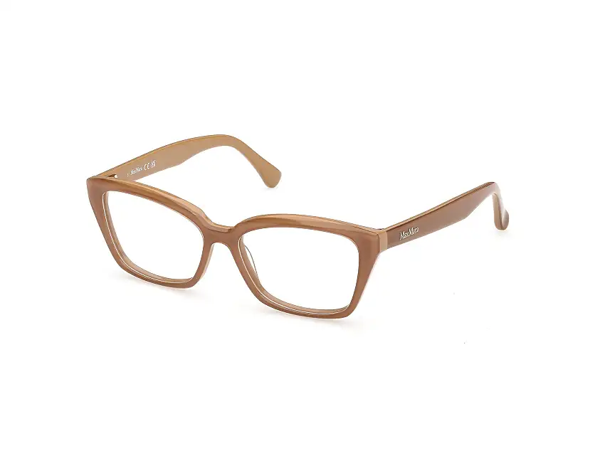 Occhiali da vista MAXMARA MM5232 046