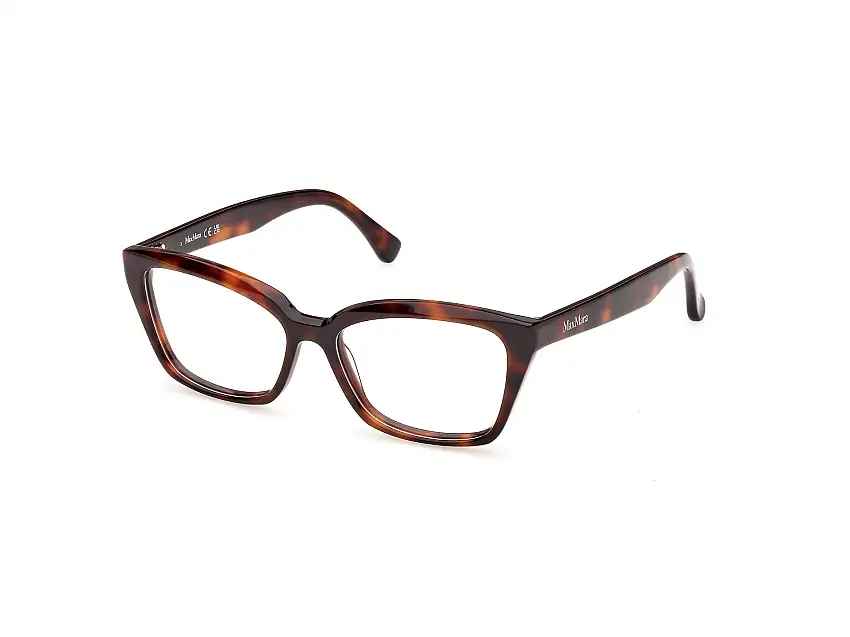 Occhiali da vista MAXMARA MM5232 052