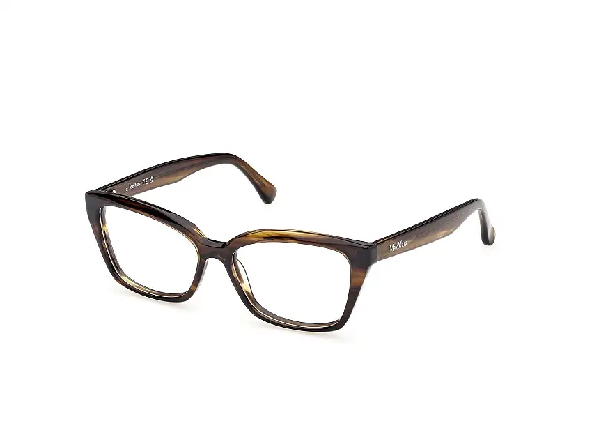 Occhiali da vista MAXMARA MM5232 061