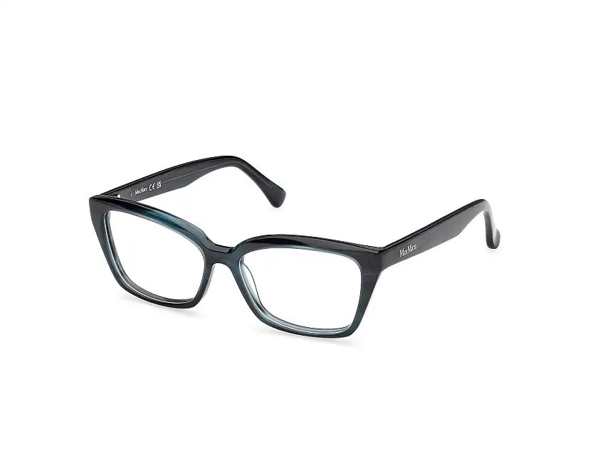 Occhiali da vista MAXMARA MM5232 064