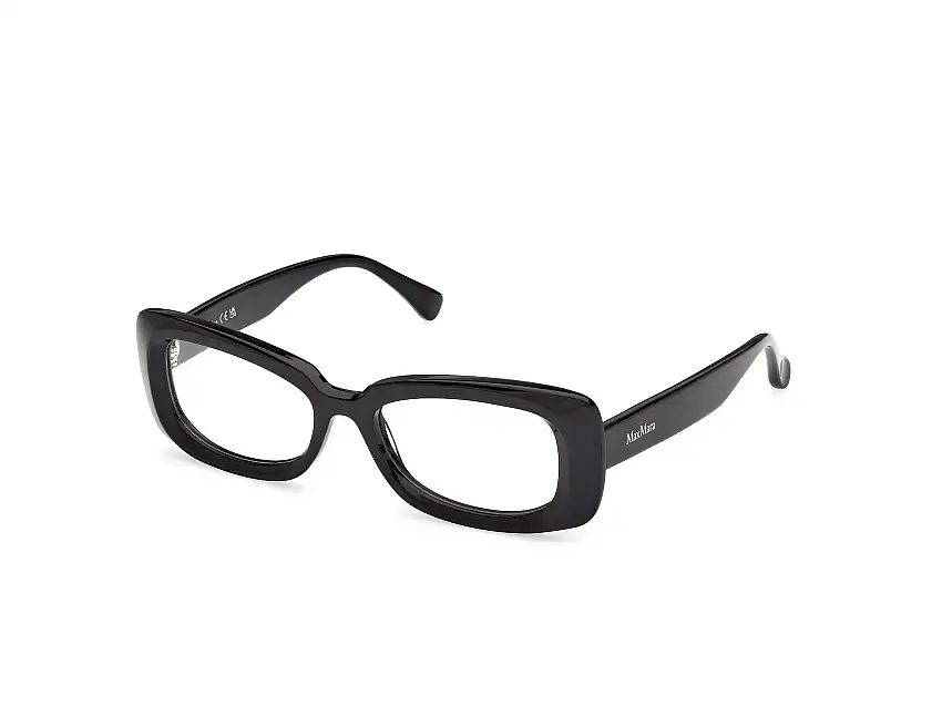 Occhiali da vista MAXMARA MM5233 001
