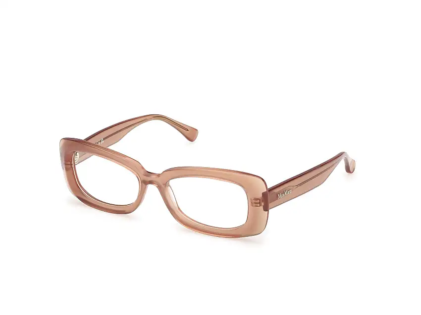 Occhiali da vista MAXMARA MM5233 045