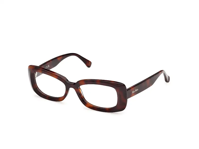 Occhiali da vista MAXMARA MM5233 052