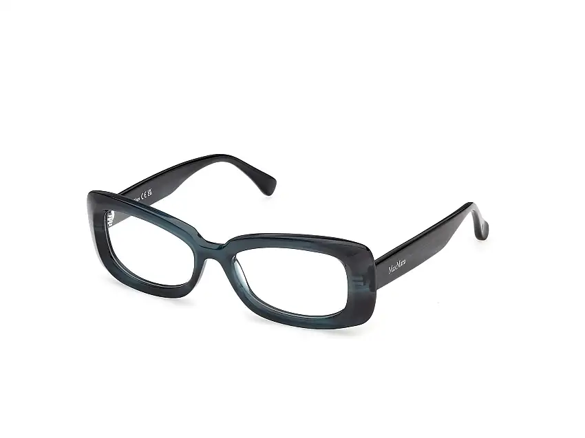 Occhiali da vista MAXMARA MM5233 064
