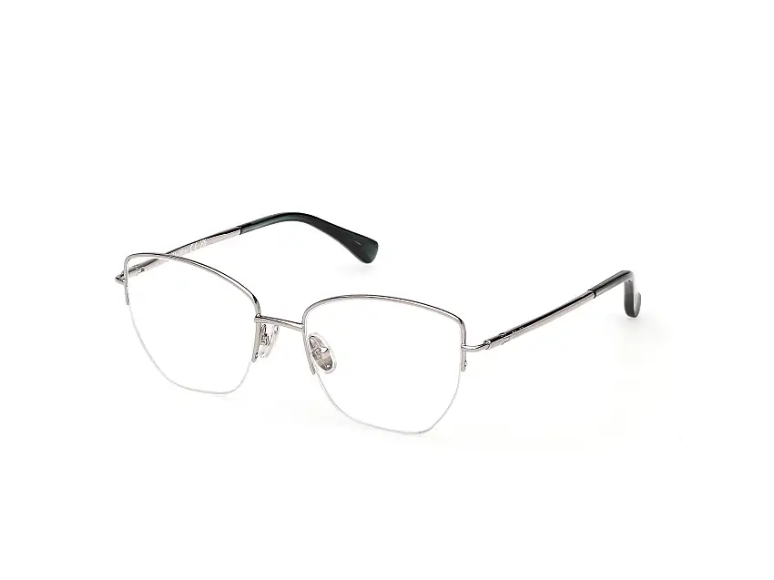 Occhiali da vista MAXMARA MM5234 014