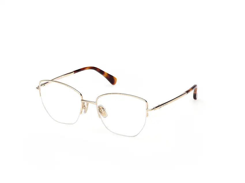 Occhiali da vista MAXMARA MM5234 032