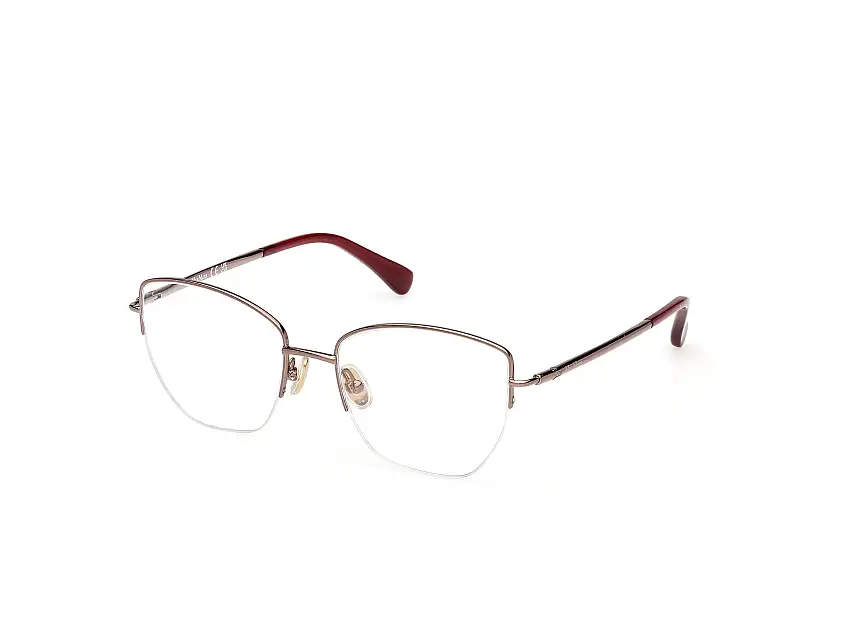 Occhiali da vista MAXMARA MM5234 036