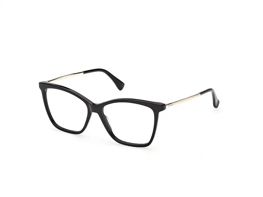 Occhiali da vista MAXMARA MM5235 001