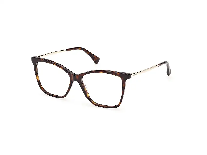 Occhiali da vista MAXMARA MM5235 052