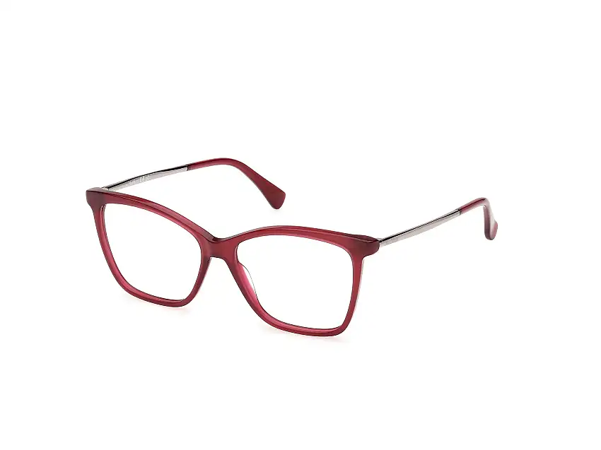 Occhiali da vista MAXMARA MM5235 069