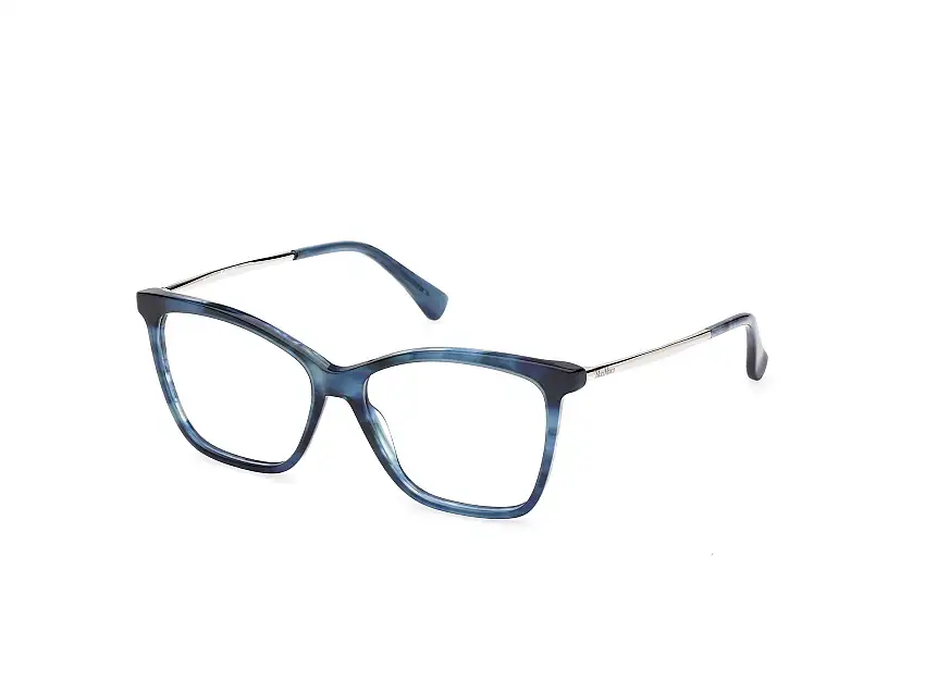 Occhiali da vista MAXMARA MM5235 092