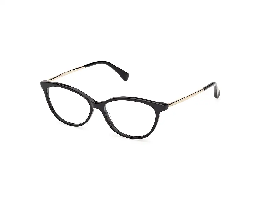 Occhiali da vista MAXMARA MM5236 001