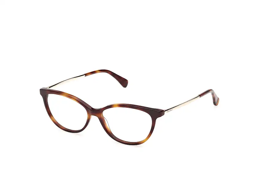Occhiali da vista MAXMARA MM5236 052