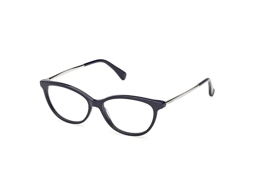 Occhiali da vista MAXMARA MM5236 090