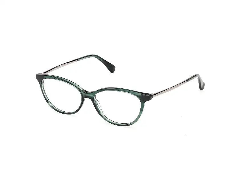 Occhiali da vista MAXMARA MM5236 098