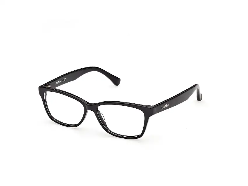 Occhiali da vista MAXMARA MM5237 001