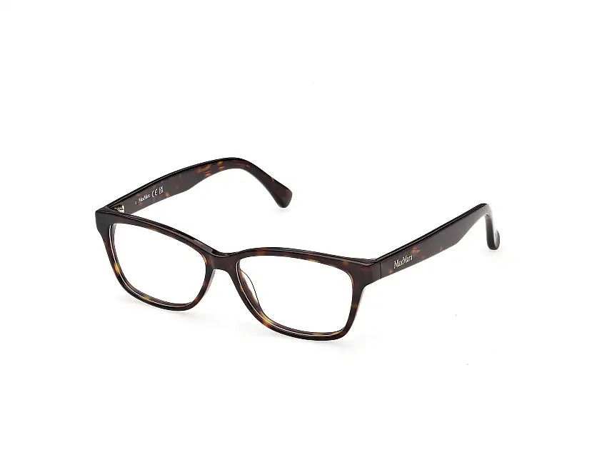 Occhiali da vista MAXMARA MM5237 052