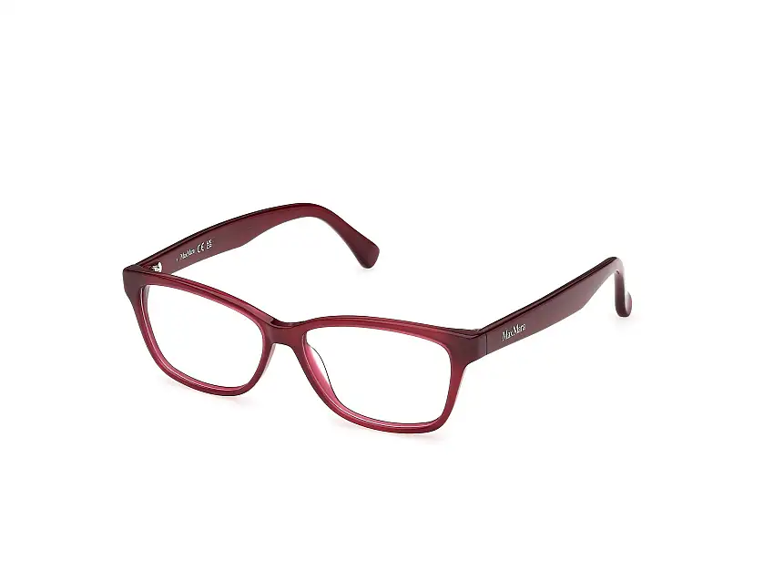 Occhiali da vista MAXMARA MM5237 069