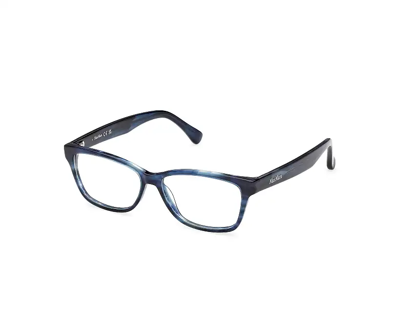 Occhiali da vista MAXMARA MM5237 092