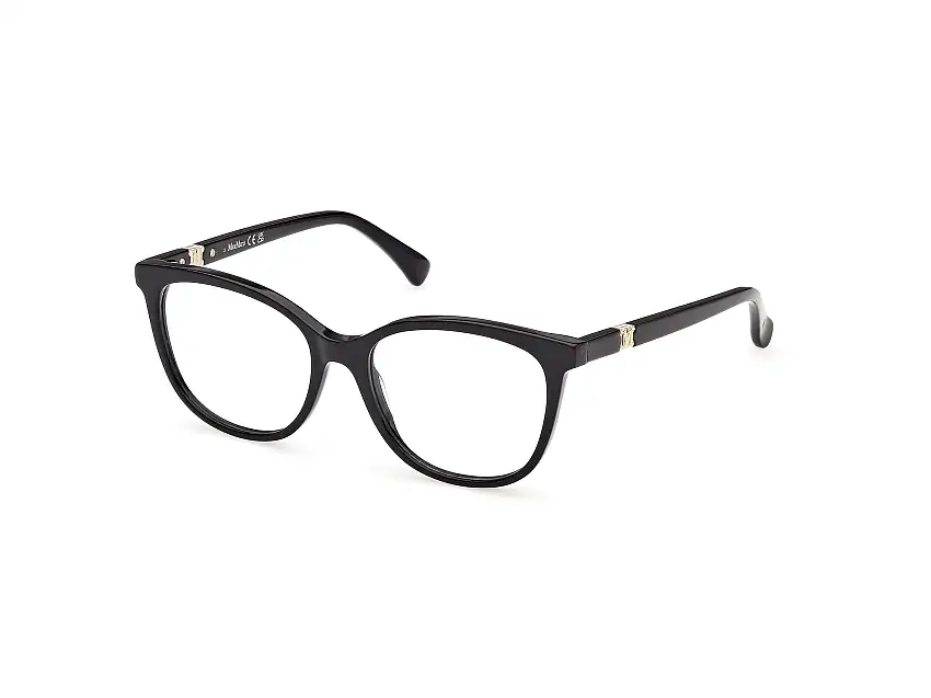 Occhiali da vista MAXMARA MM5238 001