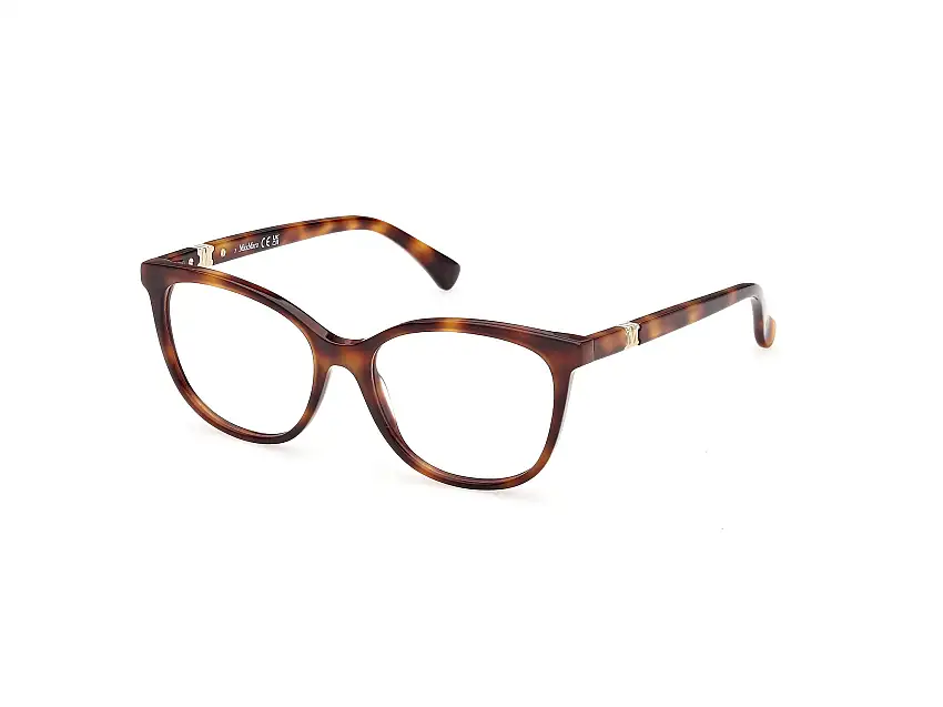 Occhiali da vista MAXMARA MM5238 052