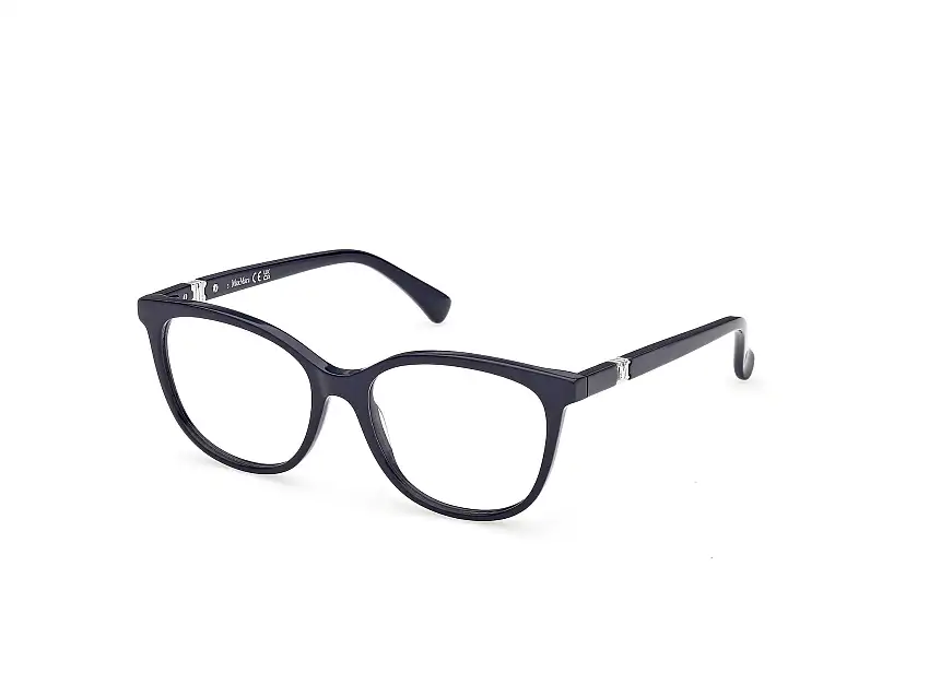 Occhiali da vista MAXMARA MM5238 090