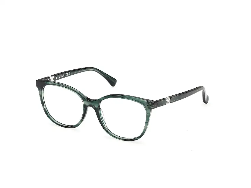 Occhiali da vista MAXMARA MM5238 098