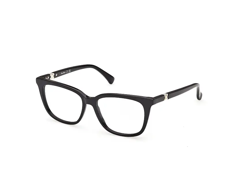 Occhiali da vista MAXMARA MM5239 001