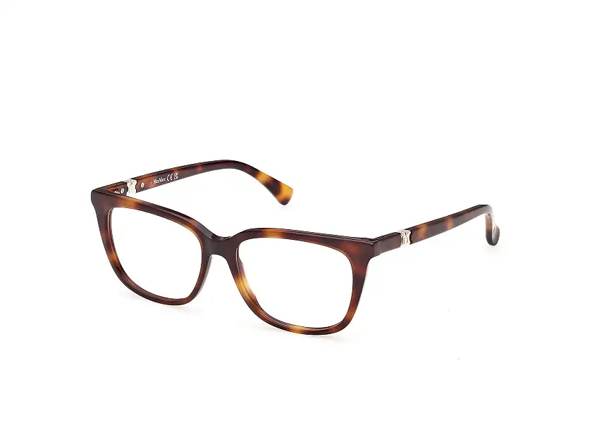Occhiali da vista MAXMARA MM5239 052