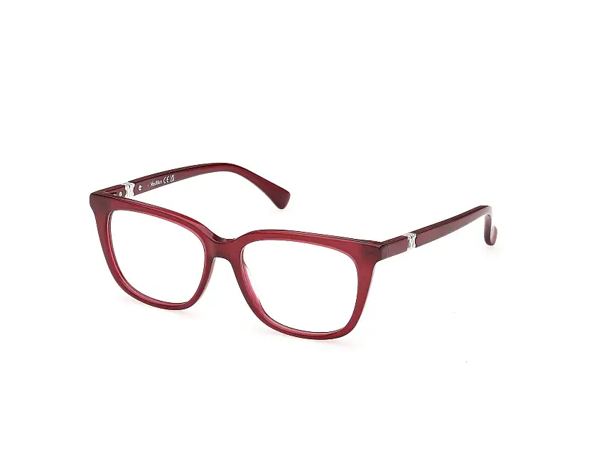 Occhiali da vista MAXMARA MM5239 069