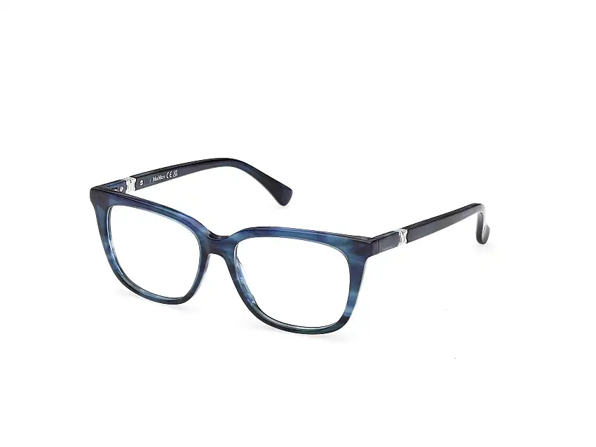 Occhiali da vista MAXMARA MM5239 092