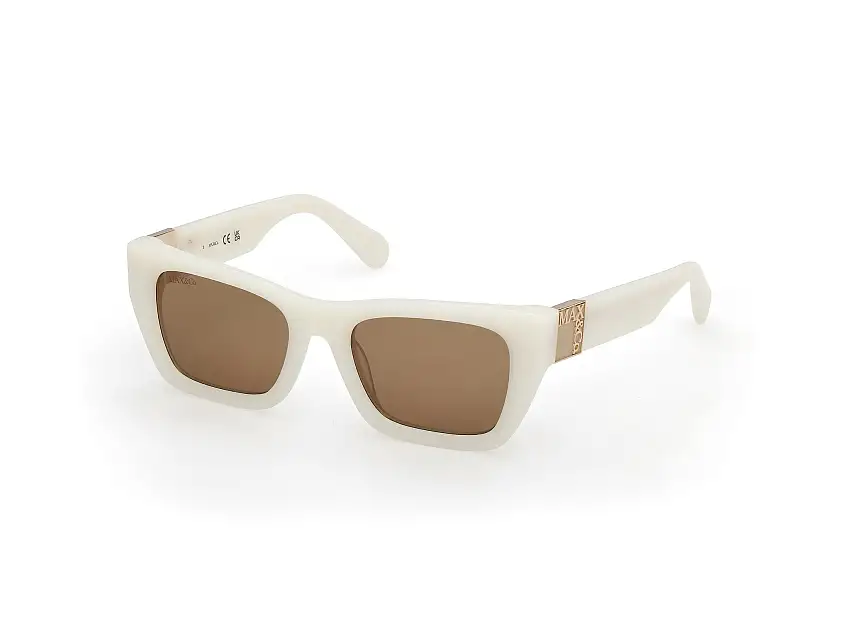 MAX &CO SunglassesMO0124 25J