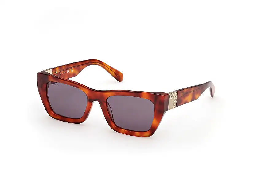 MAX &CO SunglassesMO0124 53A
