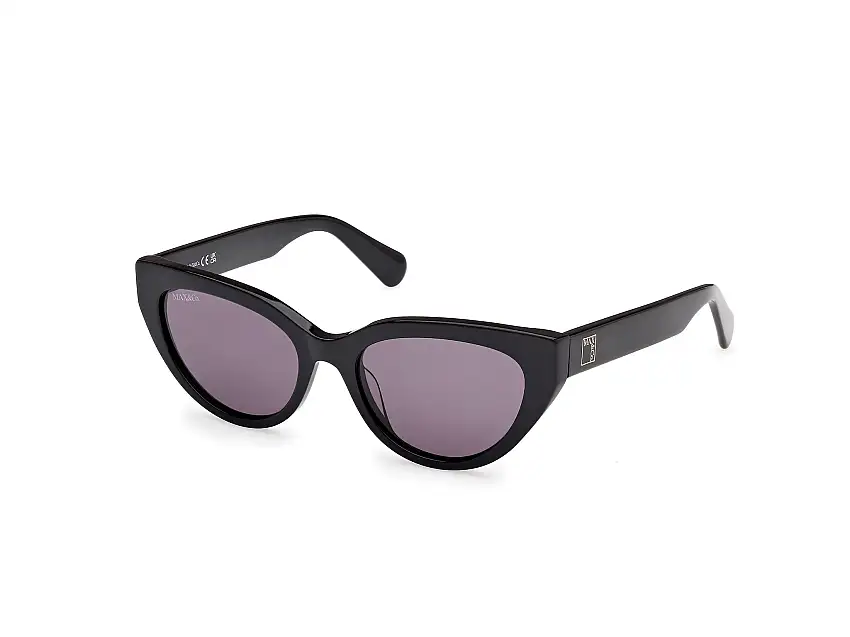 MAX &CO SunglassesMO0127 01A