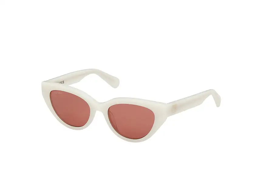 MAX &CO SunglassesMO0127 25E