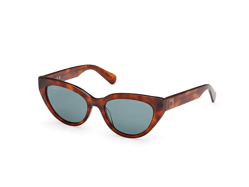 MAX &CO SunglassesMO0127 53N