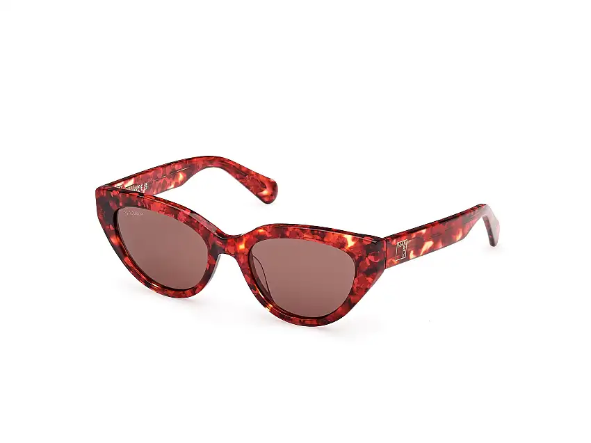 MAX &CO SunglassesMO0127 54E