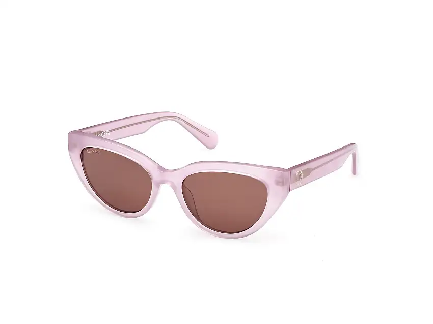 MAX &CO SunglassesMO0127 72E