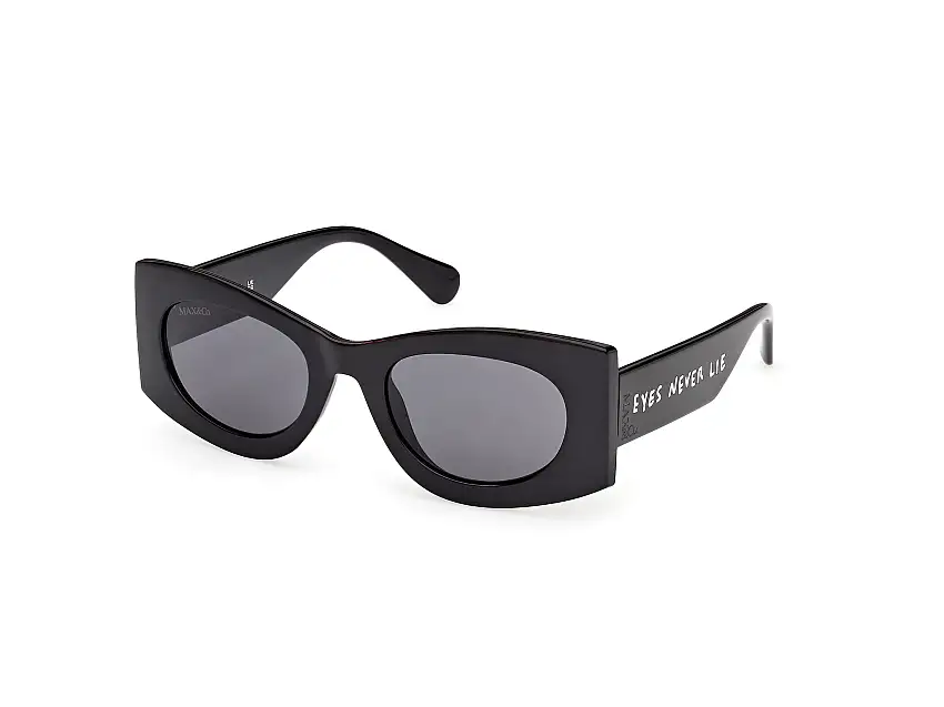Occhiali da sole MAX &CO MO0131 01A