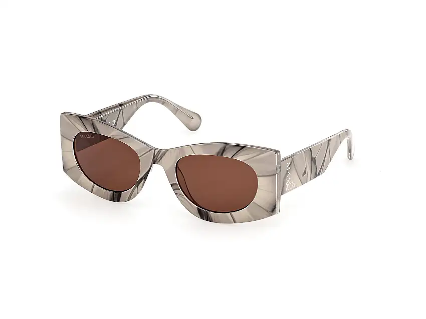 Occhiali da sole MAX &CO MO0131 57E