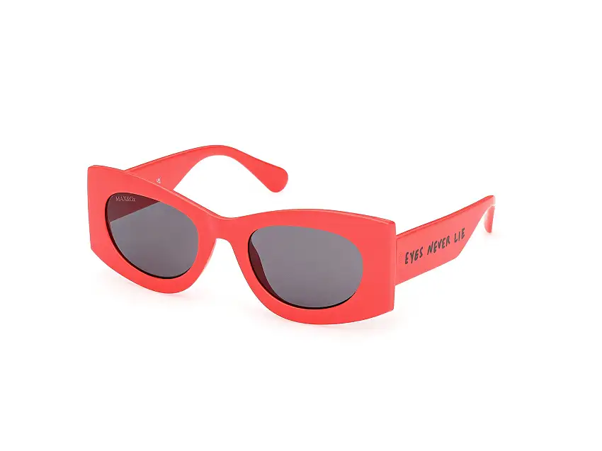 Occhiali da sole MAX &CO MO0131 66A